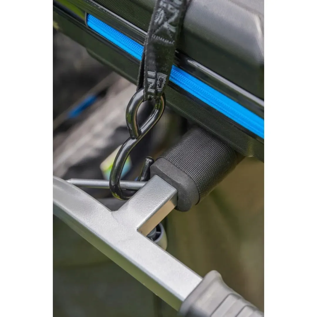pas-mocujacy-preston-shuttle-load-strap