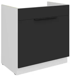 szafka-kuchenna-olimpia-bialy-czarny-80-zl-1s-bb