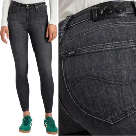 lee-scarlett-high-zip-last-strike-szare-wysokie-rurki-z-zamkami-7-8-w27-l29