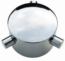 bateria-pokretlo-do-kabiny-prysznicowej-chrom-uchwyt-zmiany-funkcji-48mm