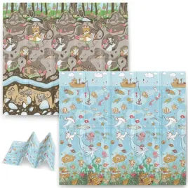 mata-piankowa-skladana-200-x-180-x-1-cm-nukido-nk-340-ocean-ziemia