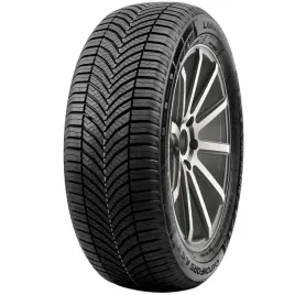 opona-lanvigator-catchfors-a-s-ii-185-55r15-caloroczne