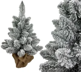 choinka-sztuczna-osniezona-90-cm-sosna-na-stolik-do-biura-drzewko-gesta