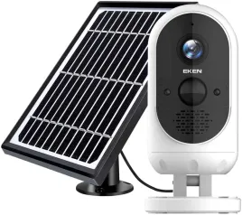 eken-astro-l-kamera-solarna-wifi-ip65-ios-android