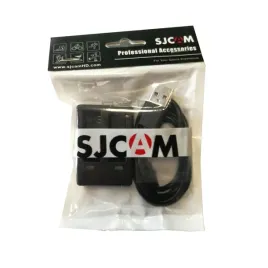 podwojna-ladowarka-sjcam-a10-usb-do-baterii