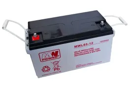 akumulator-agm-12v-65ah-mwl-65-12-vrla-zasilanie-awaryjne
