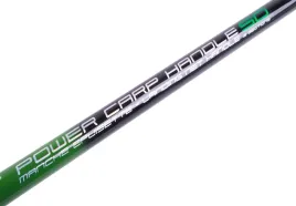 sensas-sztyca-podbieraka-power-carp-handle-50-4m