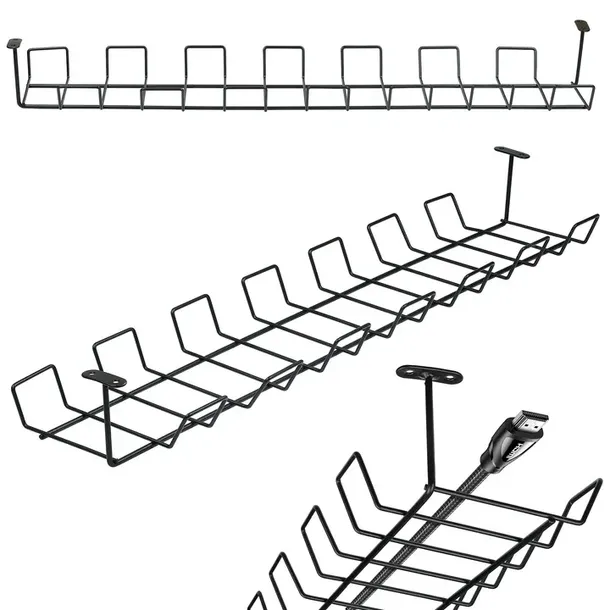organizer-kabli-pod-blat-koszyk-polka-na-kable