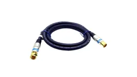 vitalco-ak60-kabel-antenowy-sat-tv-f-wtyk-iec-wtyk-1m