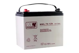 mw-power-mwl-70-12h-akumulator-agm-vrla-12v-70ah-less-h1greater