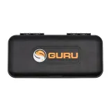 portfel-na-przypony-guru-adjustable-rig-case-8