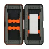 portfel-na-przypony-guru-adjustable-rig-case-8-stan-nowy