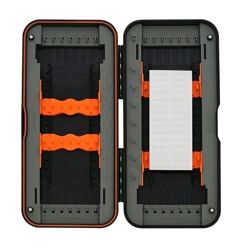 portfel-na-przypony-guru-adjustable-rig-case-8