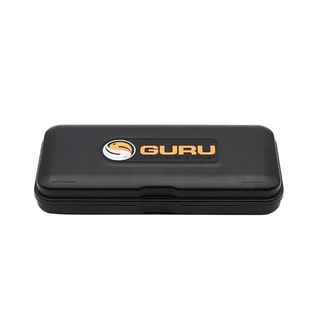portfel-na-przypony-guru-adjustable-rig-case-8-marka-guru
