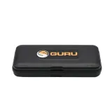 portfel-na-przypony-guru-adjustable-rig-case-8-marka-guru