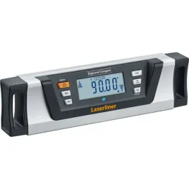 kompaktowa-poziomica-cyfrowa-digilevel-laserliner-dokladnosc-005-mm-bt