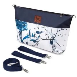 torba-do-wozka-dzieciecego-spacerowki-gondoli-organizer-shopper-pepi