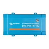 phoenix-12-500-ve-direct-schuko