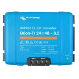 orion-tr-24-48-85a-400w