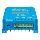 orion-tr-24-48-85a-400w-stan-nowy