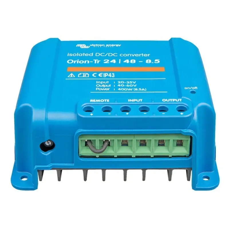 orion-tr-24-48-85a-400w-stan-nowy