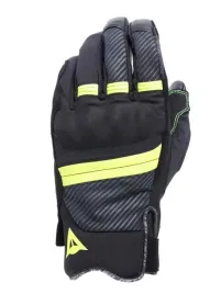 dainese-fulmine-rekawice-motocyklowe-motor-r-xl