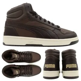 buty-meskie-wysokie-lekkie-sneakersy-puma-40087303-r-40-skarpetki-gratis