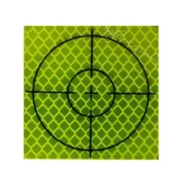 folia-tarczka-dalmiercza-samoprzylepna-40x40mm