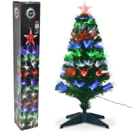 choinka-dekoracyjna-swiatlowodowa-90cm-swiateczna-ozdoba-programator-timer