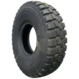 opona-longmarch-lm365-14r20-caloroczne-14-00r20-14-00-20-14-0r20
