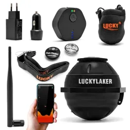 sonar-wifi-wedkarska-echosonda-detektor-wykrywacz-ryb-aplikacja-android-ios