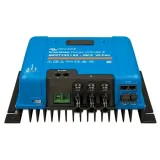 smartsolar-mppt-250-85-mc4-ve-can-stan-nowy