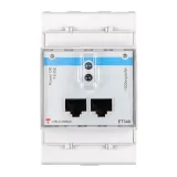 energy-meter-et340
