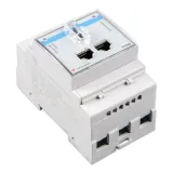 energy-meter-et340-stan-nowy