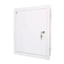 ramka-wnekowa-biala-sp-200x200-kubiak