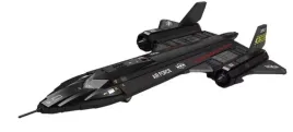 klocki-reobrix-sr71-blackbird-duzy-samolot-zestaw-klockow-model-do-zlozenia