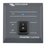 phoenix-inverter-control-ve-direct