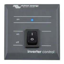 phoenix-inverter-control-ve-direct