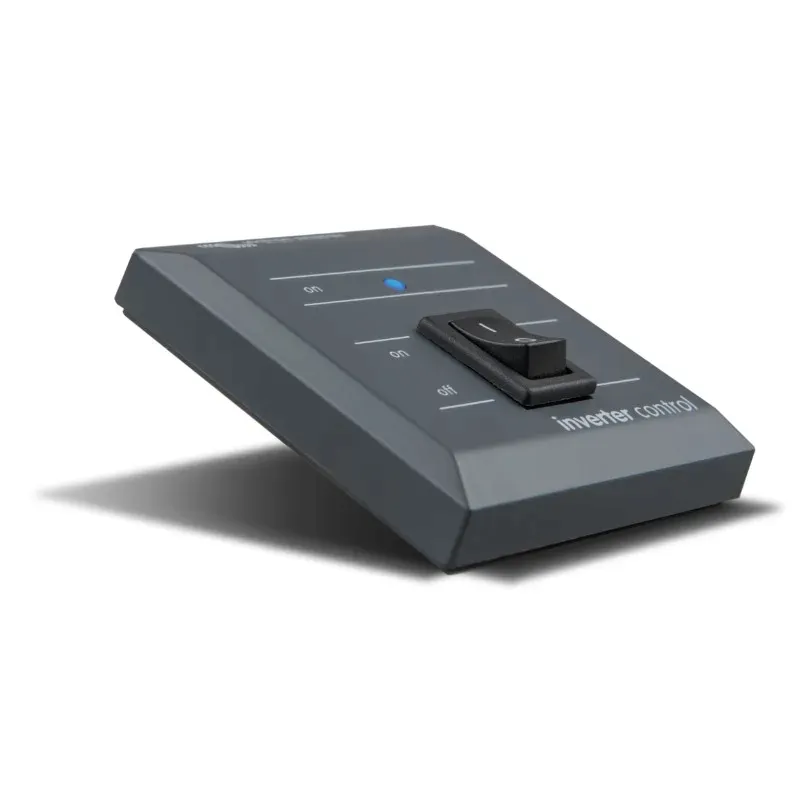phoenix-inverter-control-ve-direct-stan-nowy