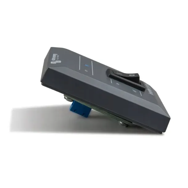 phoenix-inverter-control-ve-direct-marka-victron-energy