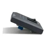 phoenix-inverter-control-ve-direct-marka-victron-energy