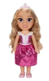 lalka-disney-princess-aurora-ksiezniczka-spiaca-krolewna-35-cm