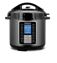 multicooker-szybkowar-parowar-kombiwar-10-funkcji-6l-1000w-15-programow