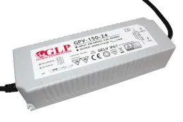 glp-gpv-150-24-zasilacz-led-24v-6a-144w-ip67-stalonapieciowy-tuv