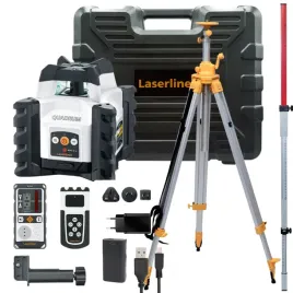 niwelator-laserowy-obrotowy-210-s-laserliner-statyw-korbowy-i-lata-4lata