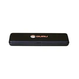 portfel-na-przypony-guru-adjustable-rig-case-15