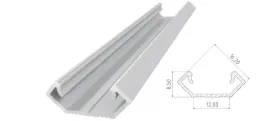 profil-led-al12-narozny-kolor-surowe-aluminium-2000mm