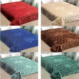 koc-akrylowy-160x210-cm-narzuta-cieply-puszysty-walizka