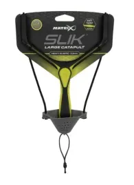 proca-matrix-slik-catapult-v2-large-heavy-elastic-3-2mm