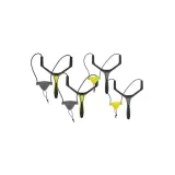 proca-matrix-slik-catapult-v2-large-heavy-elastic-3-2mm-stan-nowy-rodzaj-proca